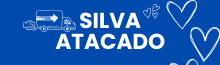 Silva Variedades