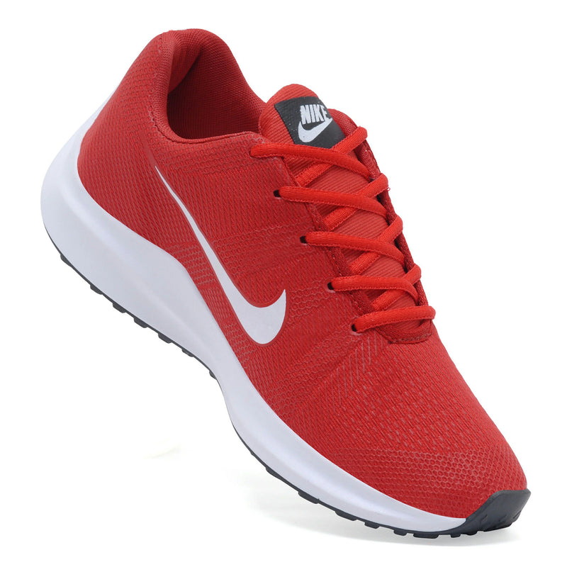 KIT 02 Tênis nike modelo zoom- Brinde 2 pares de meias